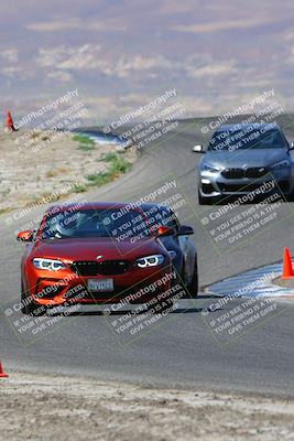 media/May-21-2023-BMW Club of San Diego (Sun) [[0790e7fdf9]]/C Group/Session 1 (Phil Hill)/